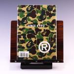 A Bathing Ape: Art and Fashion Insights