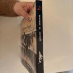 Kapital Graffiti: A Visual Exploration of Street Art