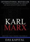 Das Kapital: Insight into Political Economy Critique