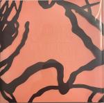 KAWS: WHAT PARTY Brooklyn Exhibition Art Book