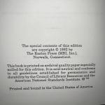 Das Kapital Vol 2 by Karl Marx, Leather Bound