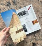 032c Magazine Issue 19: Summer 2010 Edition