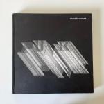 Punk: Chaos to Couture with Vivienne Westwood