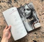 032c Magazine Issue 19: Summer 2010 Edition