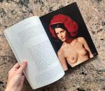 032c Magazine Issue 19: Summer 2010 Edition