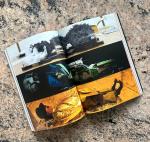 032c Magazine Issue 19: Summer 2010 Edition