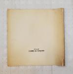 COMME DES GARÇONS Tricot #7 Lookbook, Dec 1983