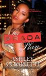 The Prada Plan - Mass Market Paperback by Ash Antoinette