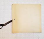 COMME DES GARÇONS Tricot #7 Lookbook, Dec 1983