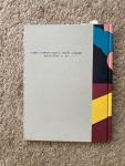 Kaws: One Krusty Kimpsons Hardcover Book 2001