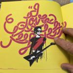 Bape x REFILL 03: Art & Music Essentials