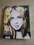 AnOther Magazine: 10-Year Anniversary Edition Celebrating Art