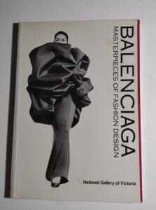 Balenciaga: Iconic Fashion Design Highlights