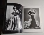 Balenciaga: Iconic Fashion Design Highlights