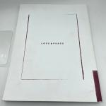 Rika Magazine #16: Autumn/Winter 2017 Edition