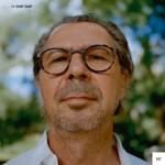 Fantastic Man Magazine: Hair Issue with Riz Ahmed