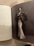Balenciaga: A Legacy of Haute Couture Design