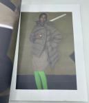 Rika Magazine #16: Autumn/Winter 2017 Edition