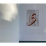 MM6 Maison Martin Margiela Fall-Winter 2013 Collection