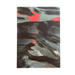 MM6 Maison Martin Margiela Fall-Winter 2013 Collection