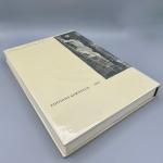 Pablo Picasso: Peintre-Graveur Vol. III Graphics