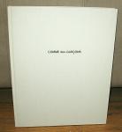 Comme des Garçons: Rei Kawakubo Collection 1981-1986