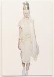 COMME DES GARÇONS Spring/Summer 2013 Look Book