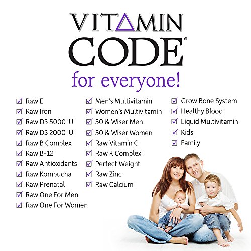 Raw Zinc Capsules with Probiotics & Vitamin C