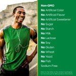 Nature's Bounty Saw Palmetto 450 mg 100 Capsules