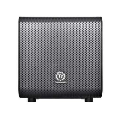 Thermaltake Core V1 Mini ITX Gaming Case