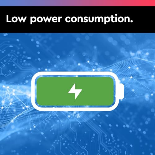 1TB WD Blue SATA 3.5" Internal Hard Drive