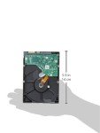 1TB WD Blue SATA 3.5" Internal Hard Drive