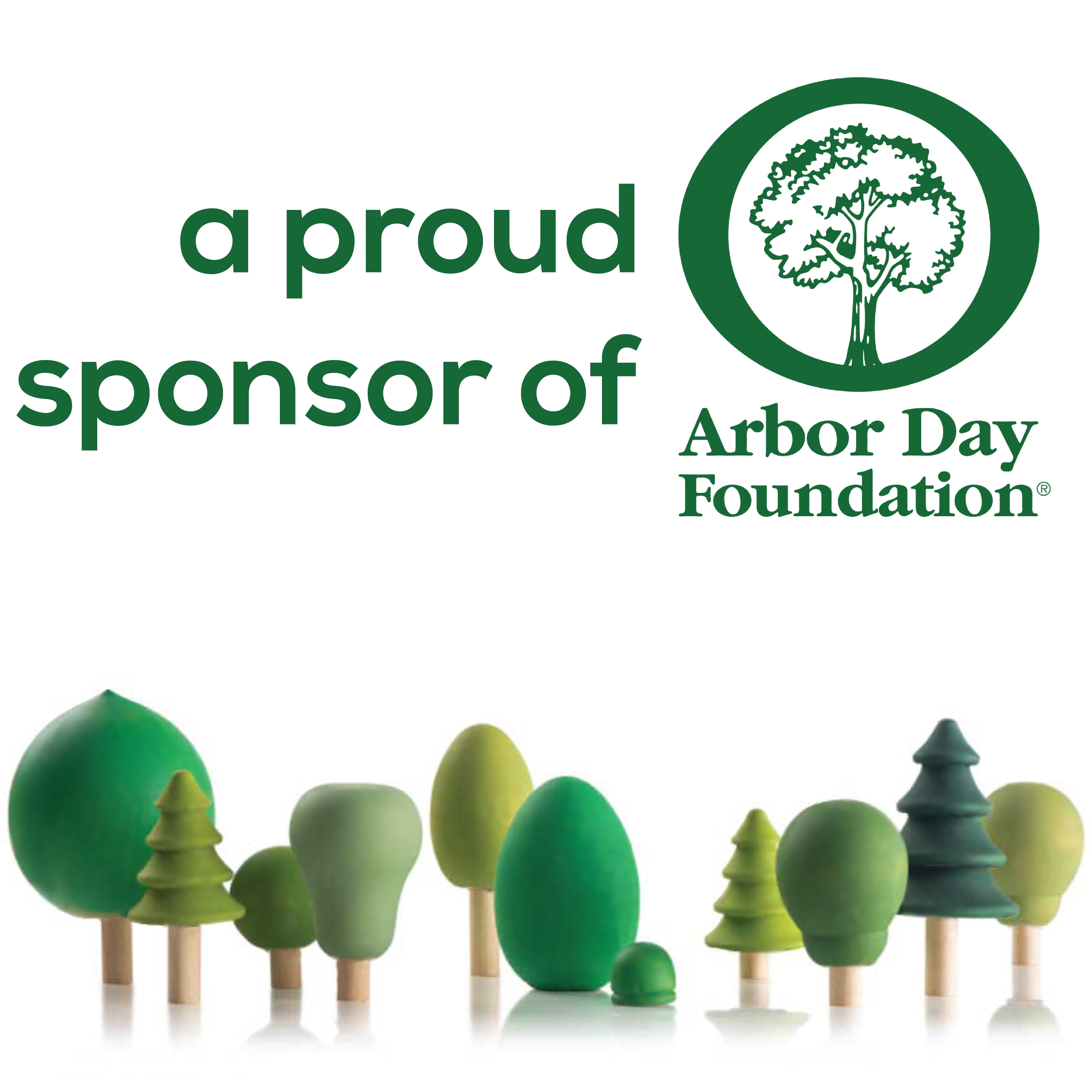 Halloween Coffin Box Bundle - 12 inch, Pack of 6