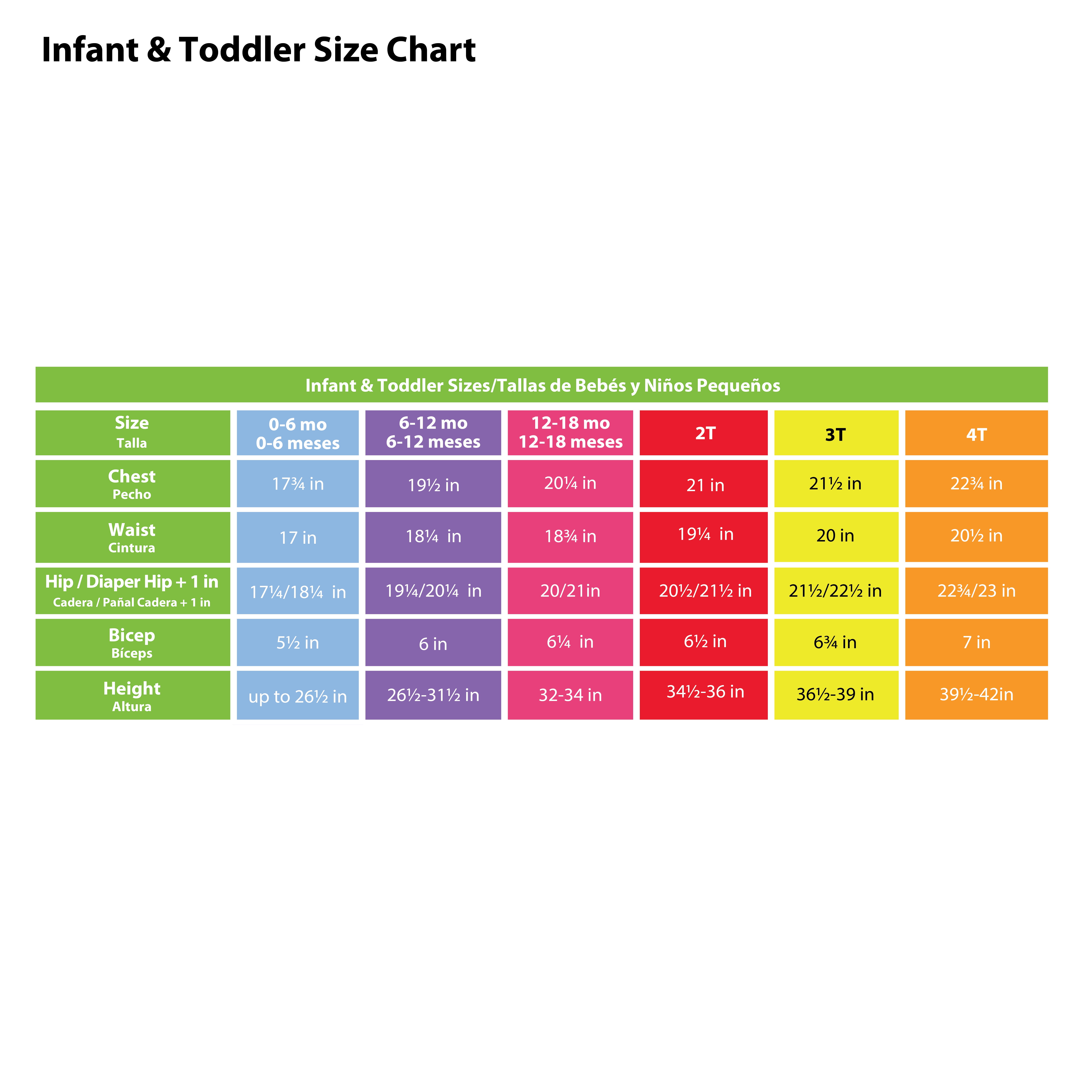 Star Wars Toddler Halloween Costume - The Child