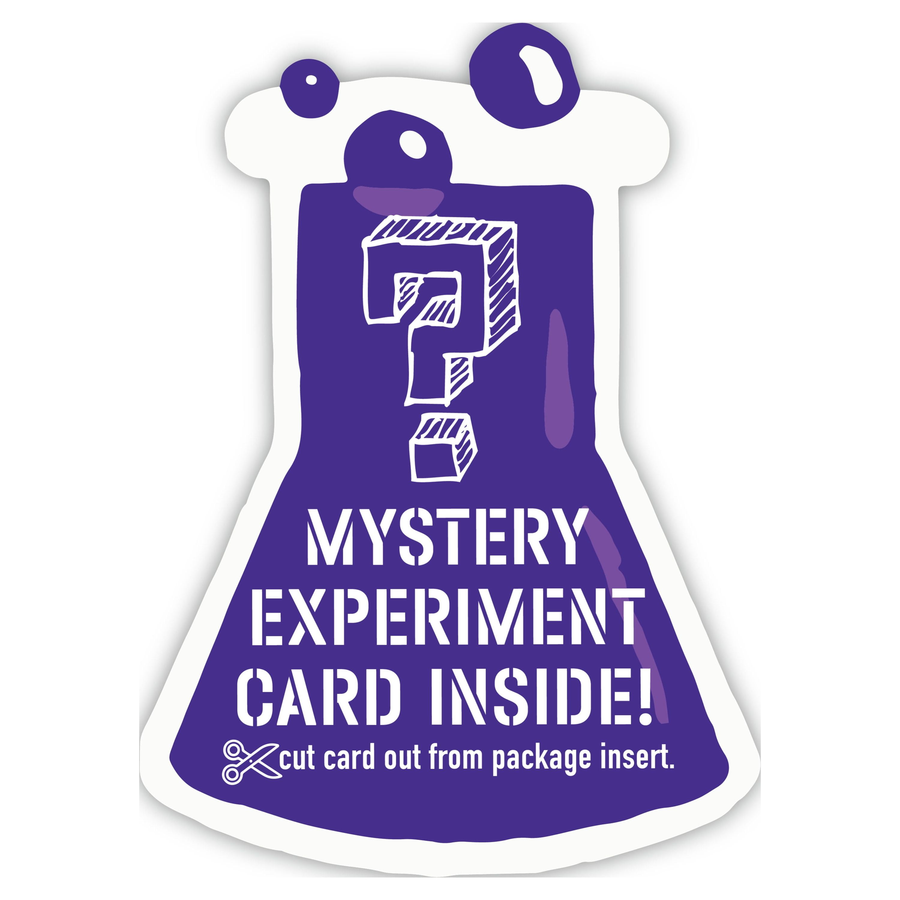 Ada Twist Scientist Costume Set for Kids