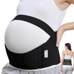 NeoTech Care Maternity Support Belt - Size L