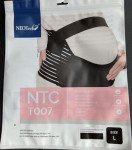 NeoTech Care Maternity Support Belt - Size L