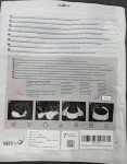 NeoTech Care Maternity Support Belt - Size L