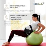 NeoTech Care Maternity Support Belt - Size L