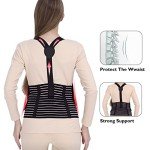 Evolway Maternity Support Belt for Pregnancy & Recovery