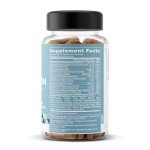 Fertility Supplements for Women - Support Ovulation & Hormones