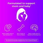 One A Day Women's Prenatal Multivitamin, 30 Ct