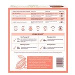 Palmer's Cocoa Butter Pregnancy Skin Care Kit