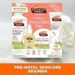 Palmer's Cocoa Butter Pregnancy Skin Care Kit