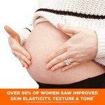Palmer's Cocoa Butter Pregnancy Skin Care Kit