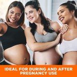 Palmer's Cocoa Butter Pregnancy Skin Care Kit