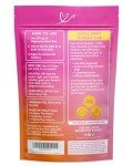 Pink Stork Magnesium Bath Flakes for Pregnancy