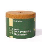 Natural Pregnancy Face Cream for Moms by Dr. Lily