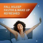 Unisom SleepTabs Nighttime Sleep Aid - 80 Tablets