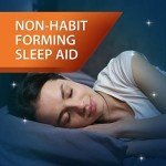 Unisom SleepTabs Nighttime Sleep Aid - 80 Tablets